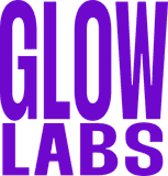Glow Labs