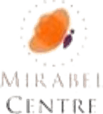 Mirabel Centre