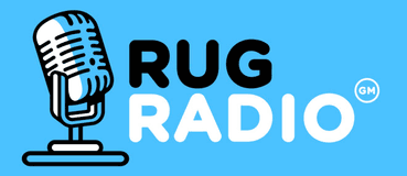 Rug Radio