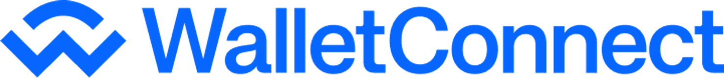 WalletConnect